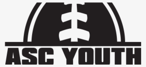 Youth Ffb Logo 2 Rgb - Graphic Design #2355144