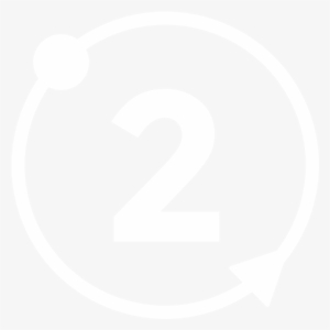 Svg - Circle #2355146