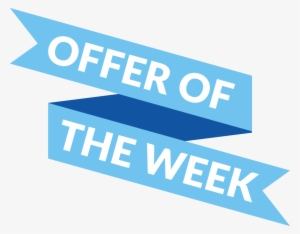 Dunsters Farm Ltd Specialofferbannerpng - Offer Of The Week Png #2355217