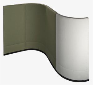 Bricks Wall - Brick #2355218 Bricks Wall - Brick #2355218