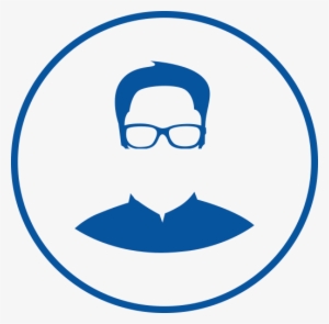 Jonjo Sheridaan - Icon About Me Png #2355243