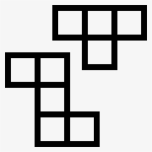 Bricks Comments - Free Project Planning Icon #2355244