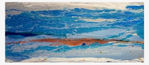 Tidal - Sea #2355327 Tidal - Sea #2355327