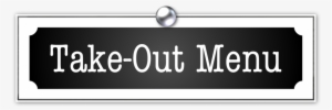 Takeout #2355328