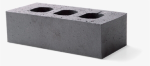 Engineering Brick - Class A Engineering Brick #2355373 Engineering Brick - Class A Engineering Brick #2355373