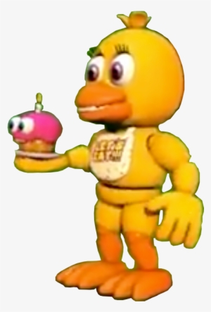 Adventure Chica Transparent By Ebkas1-d9g1n4m - Adventure Chica #2355403