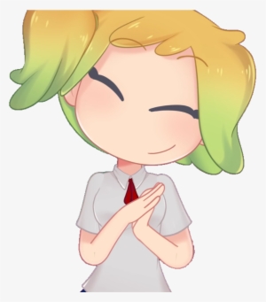 Fnafhs Fnafhs2 Fnafhschica Chica Png Freetoedit - De Chica Fnafhs 2 #2355407