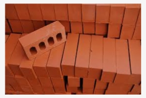 Facing Brick Price Malaysia #2355429