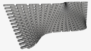 Bricks #2355482