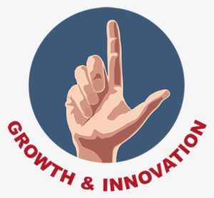Growth & Innovation - Logo Smk Bhakti Husada Kuningan #2355484