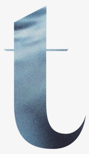 Tidal T #2355503