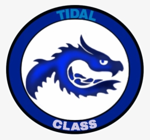 Tidal Class - Wiki #2355541