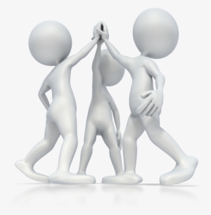 Life Care Management - Team High Five #2355548