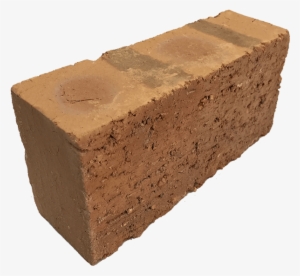 Bricks Are An Essential Part Of Making Buildings - Deluxe Brickworks Sdn Bhd #2355576