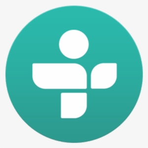 Tune In Radio #2355633