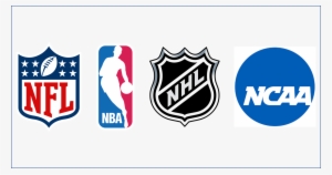 Well With Tunein Premium, You'll Have Access To Them - Nfl Nba Nhl Mlb #2355671