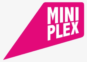 Plex Logo Png #2355711