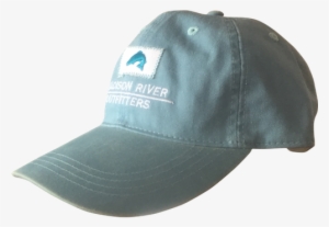 Mt Fish Patch Hat - Blue #2355755