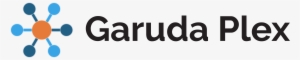 The Complete Software Platform For Your Drone Operations - Garuda Robotics Pte. Ltd. #2355775