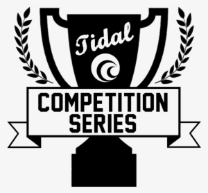 Tidal Competition Series - General Assembly First Committee #2355776