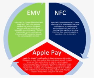 Apple Page Explanation - Financial Statements Png #2355777