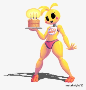 Five Nights At Freddy's #2355794