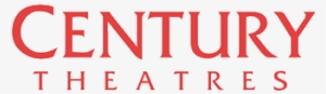 Century Theatres - Henkell Trocken #2355796