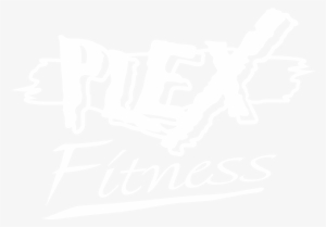 Group Fitness, Workout, Sauna In Shreveport, La - Plex Fitness #2355811
