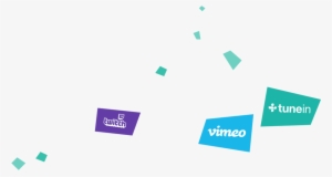 Access To Android Tv Apps - Graphic Design #2355856