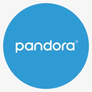 Tunein Lets You Listen To Over 100,000 Real Radio Stations - Gloucester Road Tube Station #2355897