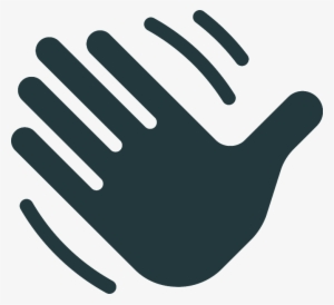 High Five 2017 07 122017 07 12https - Hand #2355898