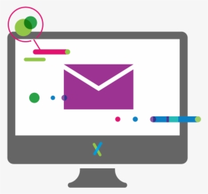 Kit Registration - 23andme - Diagram #2355900