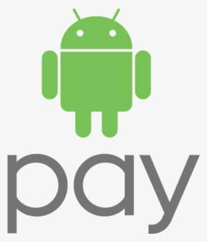 Watch This Video Or Follow The Simple Steps On "how - Android Pay App Icon #2355917