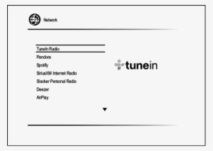 33339 - Tunein #2355918