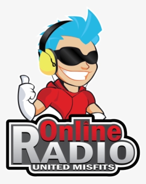 Misfits Gaming #2355919