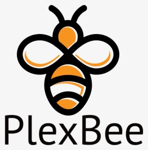Plexbeehome Nl - Bee Logo 6 #2355963