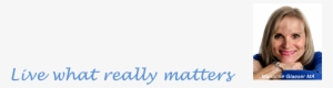 Heartfelt Inspirations By Moana Ss-hi-10033 No Matter #2355966