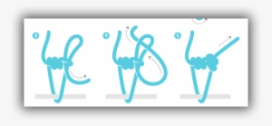 Knot 2 Shabby - Knot #2355970