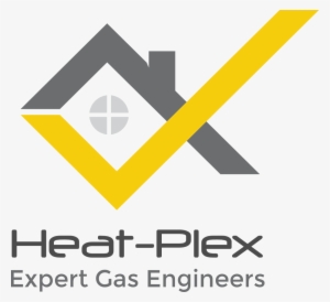 Heat-plex Ltd - Yellow Pages #2355985