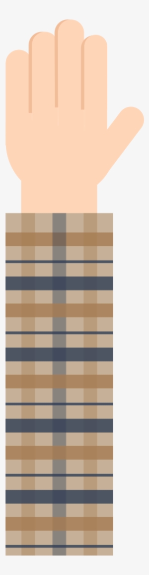 Open - Plaid #2355987