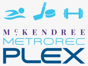 Plex School's Out Camp - Mckendree Metro Rec Plex #2355988
