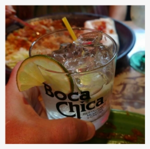Cheers - Portable Network Graphics #2355989