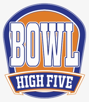 Is A Bowling Club With American Brunswick Equipment - Cue Sports #2356011