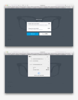 Apple Pay Transactions On Macos Sierra Can Be Authorized - Apple Watch #2356030