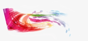 Longyou Radio Amp Tv General Station Watercolor Painting - Watercolor Painting #2356048