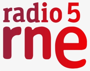 Rne 5 Radio Barcelona - Rne Radio 5 #2356086