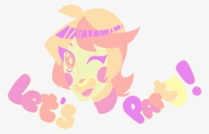 Log In To Report Abuse - Illustration #2356130