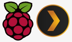 Raspberry Pi #2356131