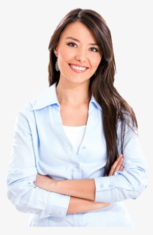 Zirconium Dental Crowns #2356172