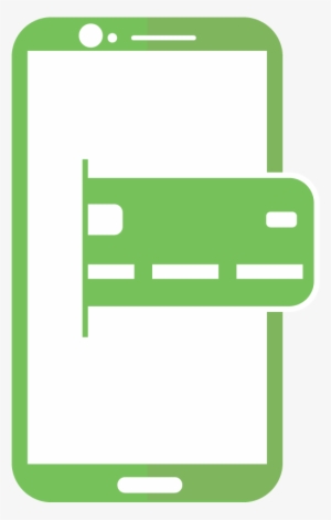 Apple Pay Instructions - Smartphone #2356239